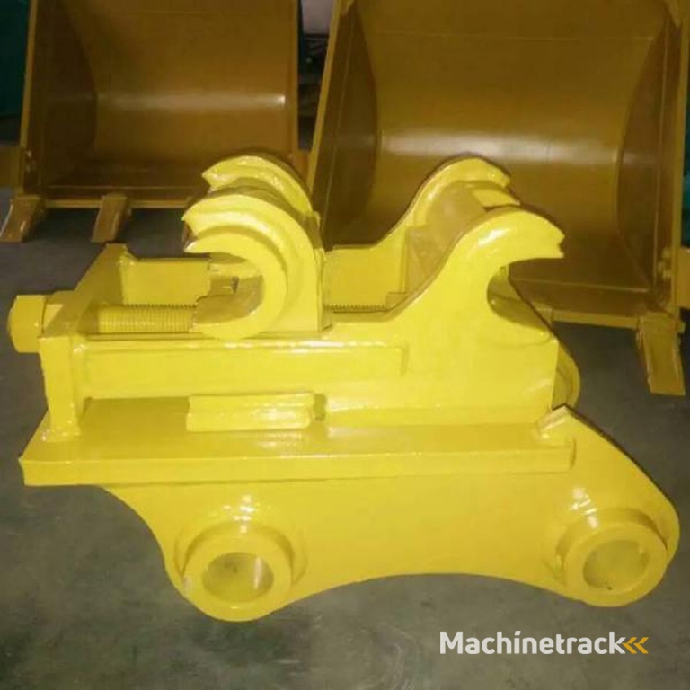 socoloc-spécialiste-tp socoloc- tp-levage-manutention-agricole- en BRETAGNE