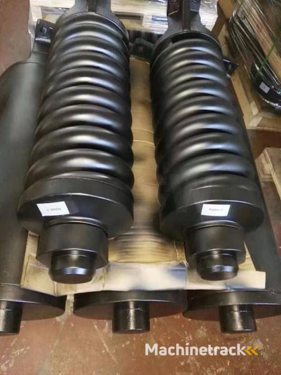 pieces-tp. HITACHI, VOLVO, AMMANN, TEREX,