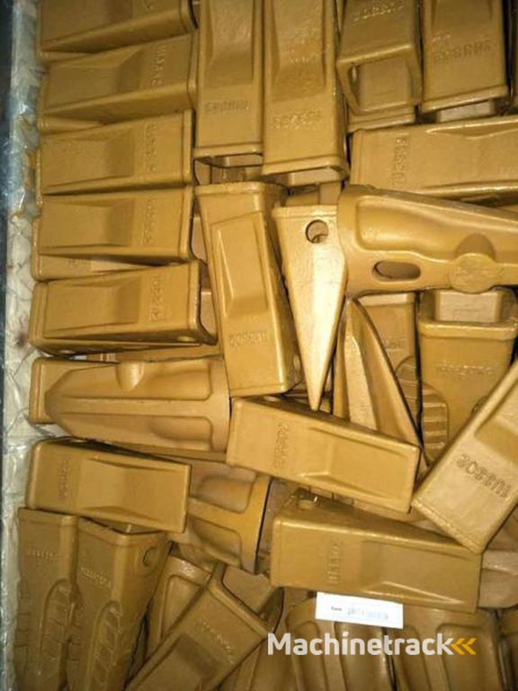 pieces-tp. HITACHI, VOLVO, AMMANN, TEREX,