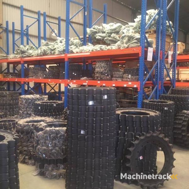 pieces-tp. HITACHI, VOLVO, AMMANN, TEREX,