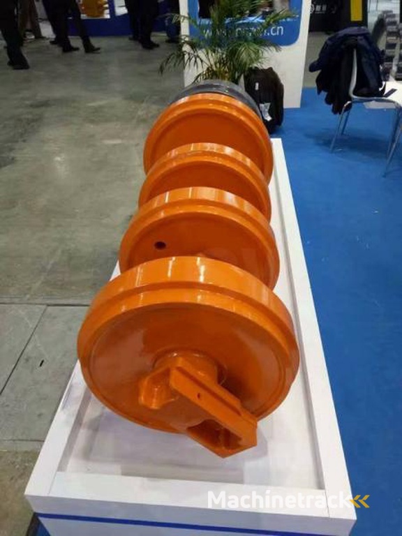 PIECES-ET-EQUIPEMENTS-TP PIECES ET EQUIPEMENTS TP