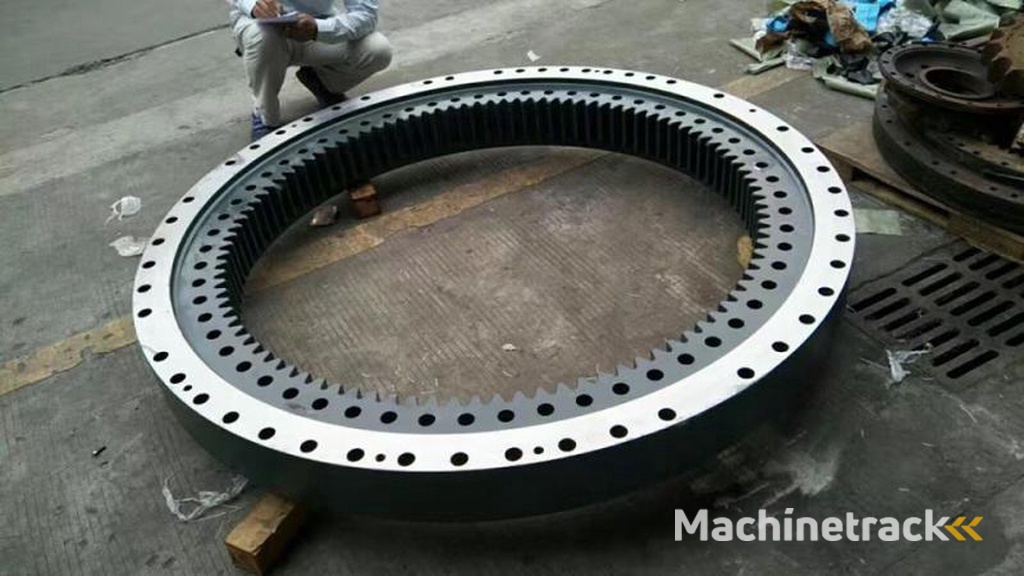 PIECES-ET-EQUIPEMENTS-TP PIECES ET EQUIPEMENTS TP