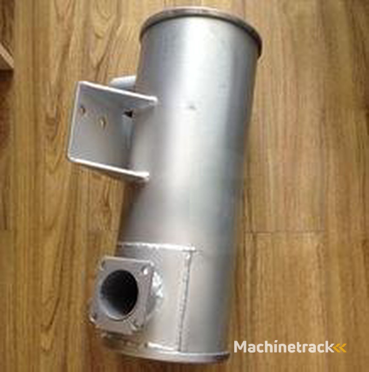 SPECIALISTE-PIECES-ET-ACCESSOIRES-TP Final Drive