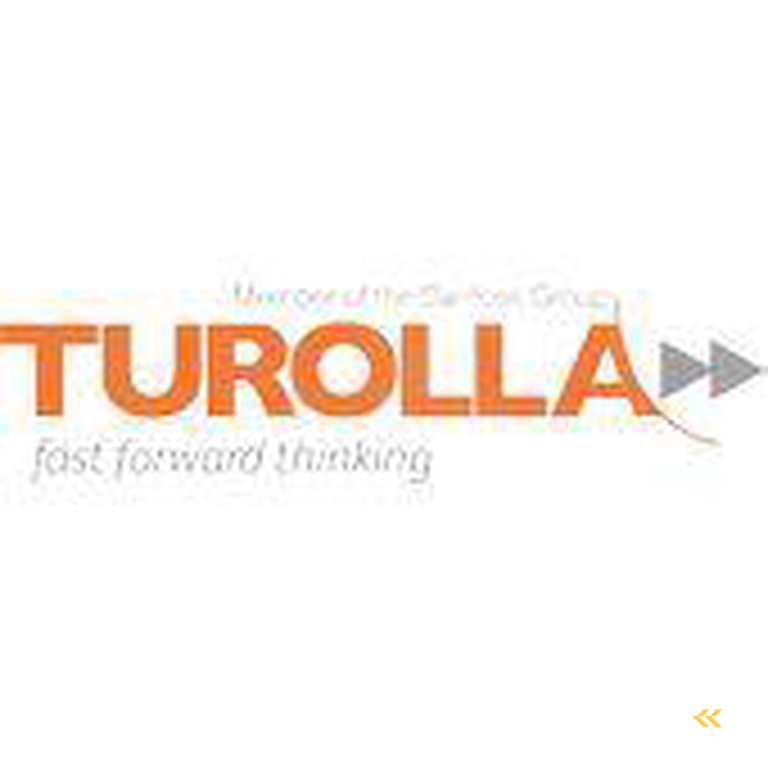 VERIN-HYDRAULIQUE HYDRAULIQUE TP