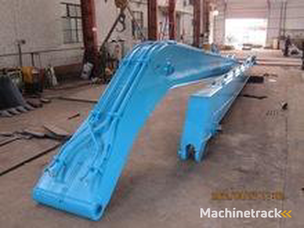 SPECIALISTE-PIECES-ET-ACCESSOIRES-TP Final Drive