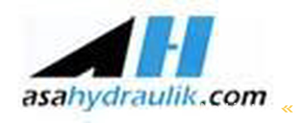 VERIN-HYDRAULIQUE HYDRAULIQUE TP