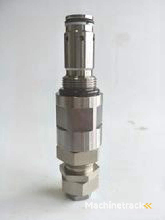 SPECIALISTE-PIECES-ET-ACCESSOIRES-TP Final Drive