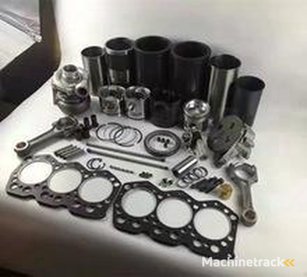 Equipements-et-pièces-d’usure-toutes-marques Equipements et pièces d’usure toutes marques