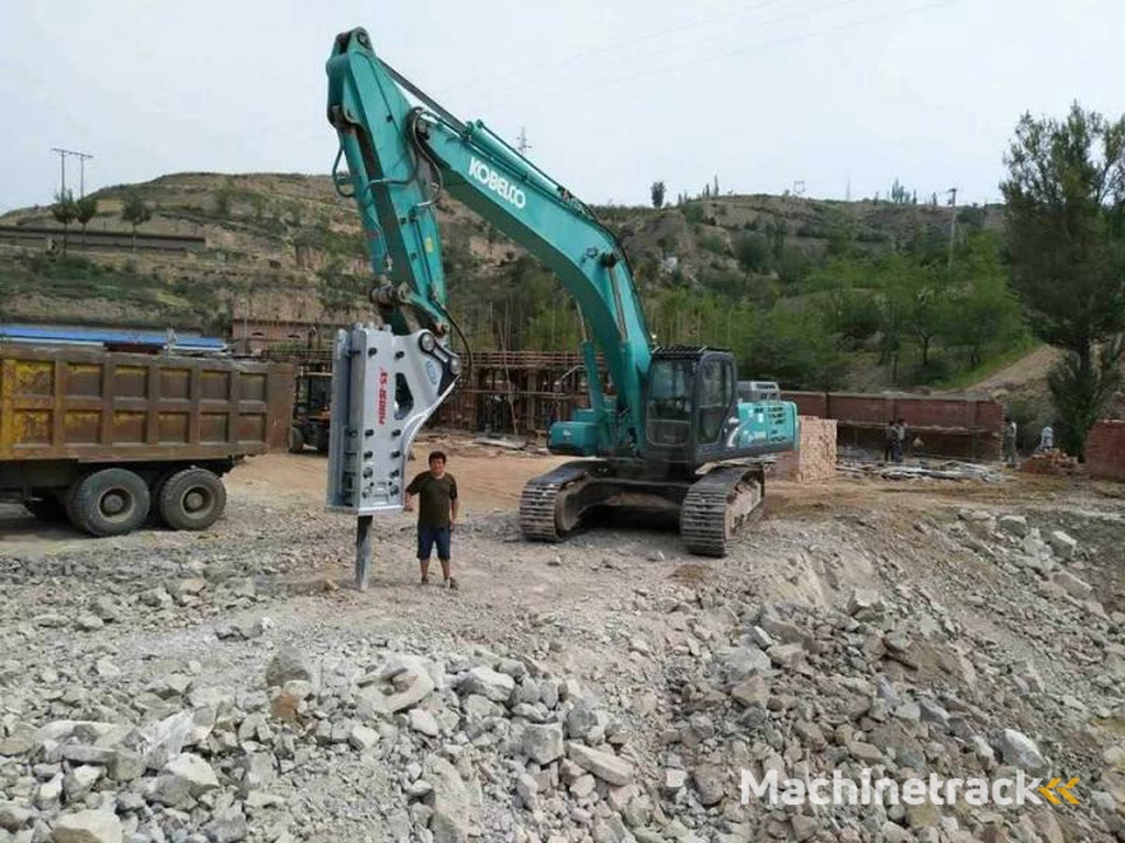 Equipements-et-pièces-d’usure-toutes-marques Equipements et pièces d’usure toutes marques