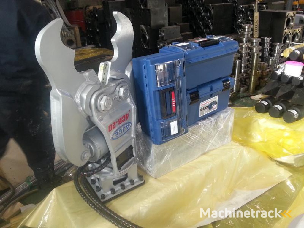 Equipements-et-pièces-d’usure-toutes-marques Equipements et pièces d’usure toutes marques