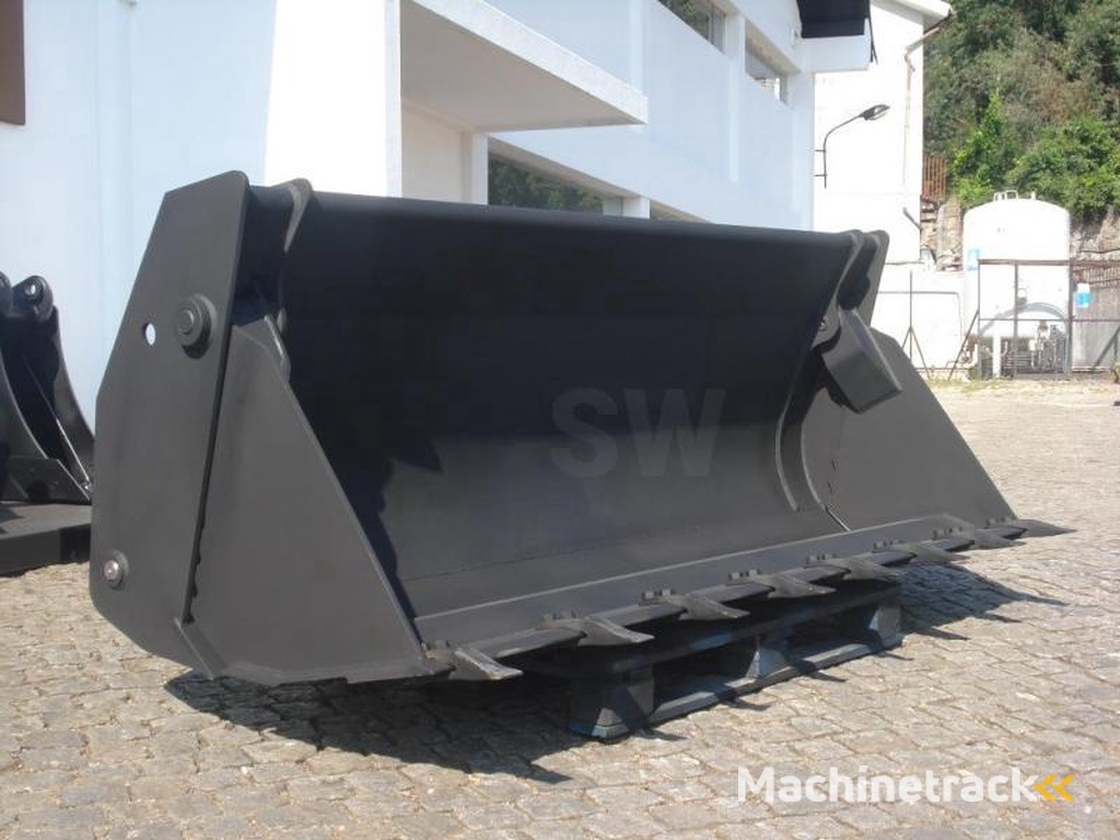 PIECES-ET-EQUIPEMENTS-TP PIECES ET EQUIPEMENTS TP