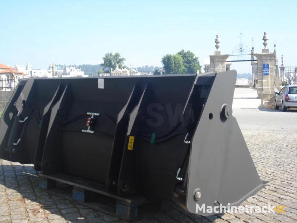 PIECES-ET-EQUIPEMENTS-TP PIECES ET EQUIPEMENTS TP