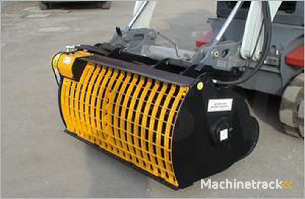 PIECES-ET-EQUIPEMENTS-TP PIECES ET EQUIPEMENTS TP