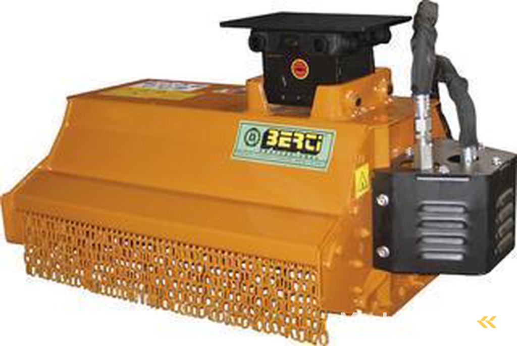 Equipements-et-pièces-d’usure-toutes-marques Equipements et pièces d’usure toutes marques