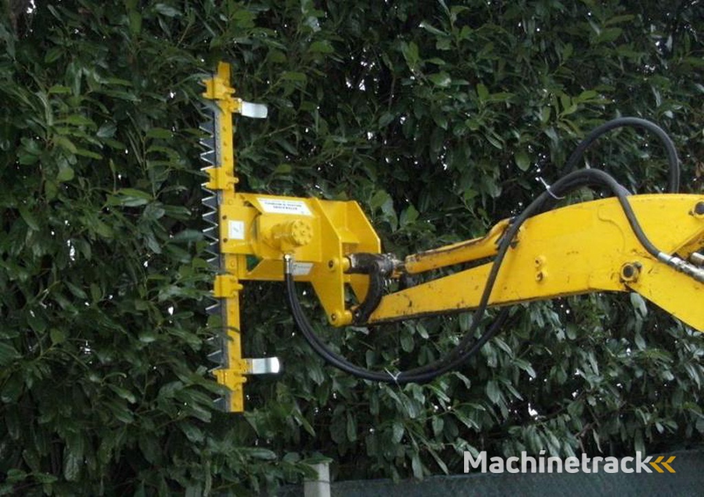 PIECES-ET-EQUIPEMENTS-TP PIECES ET EQUIPEMENTS TP