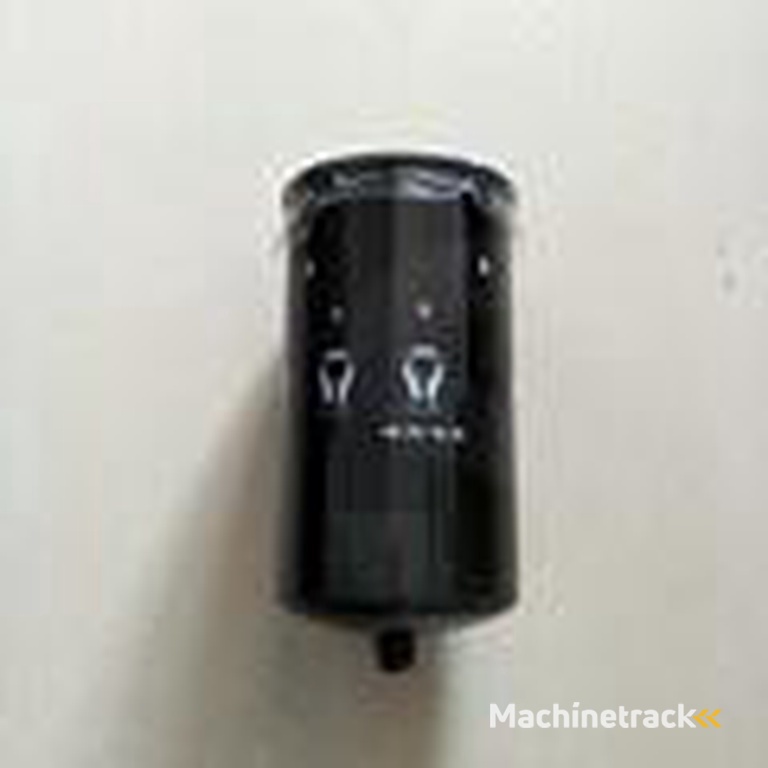 pièces-tp-socoloc pièces tp