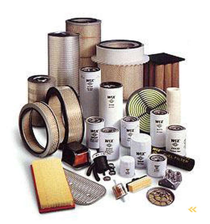 pièces-tp-socoloc pièces tp