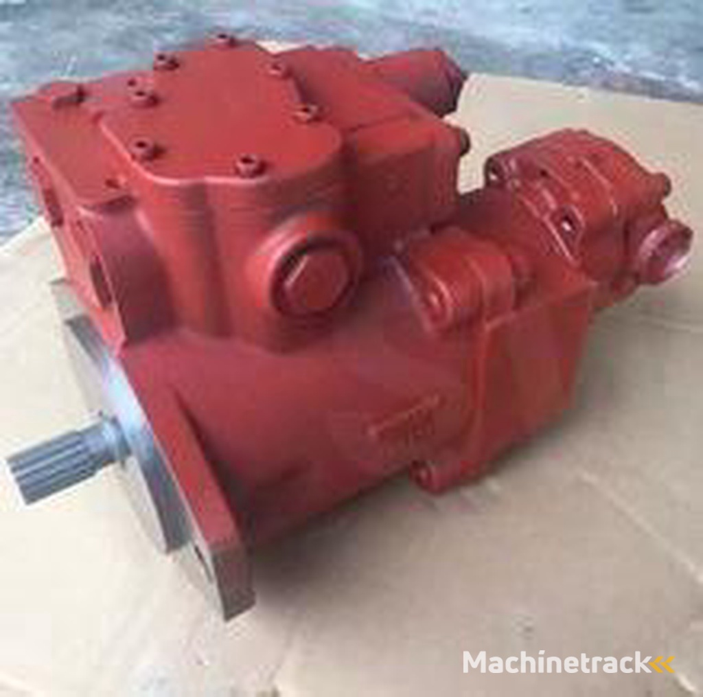 MOTEUR-DE-TRANSLATION MOTEUR DE ROTATION ET REDUCTEUR