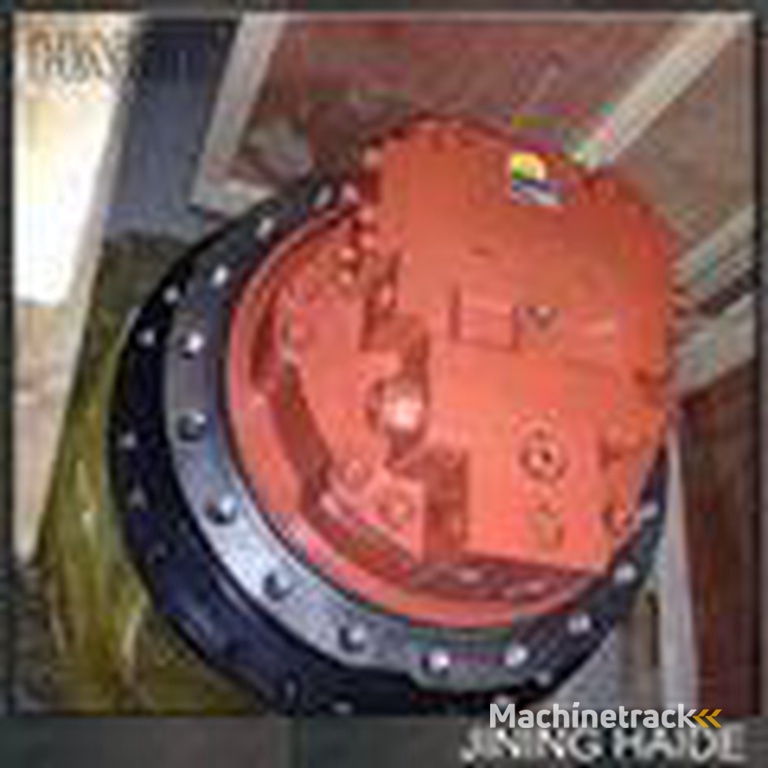 MOTEUR-DE-TRANSLATION MOTEUR DE ROTATION ET REDUCTEUR