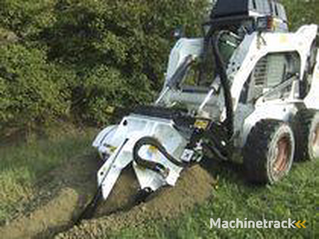 Equipements-et-accessoires-TP Equipements et accessoires TP