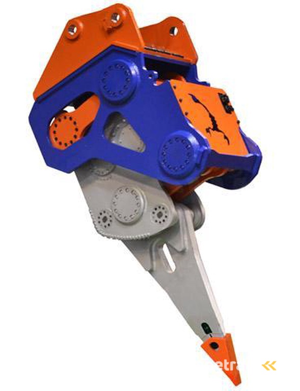 Equipements-et-accessoires-TP Equipements et accessoires TP