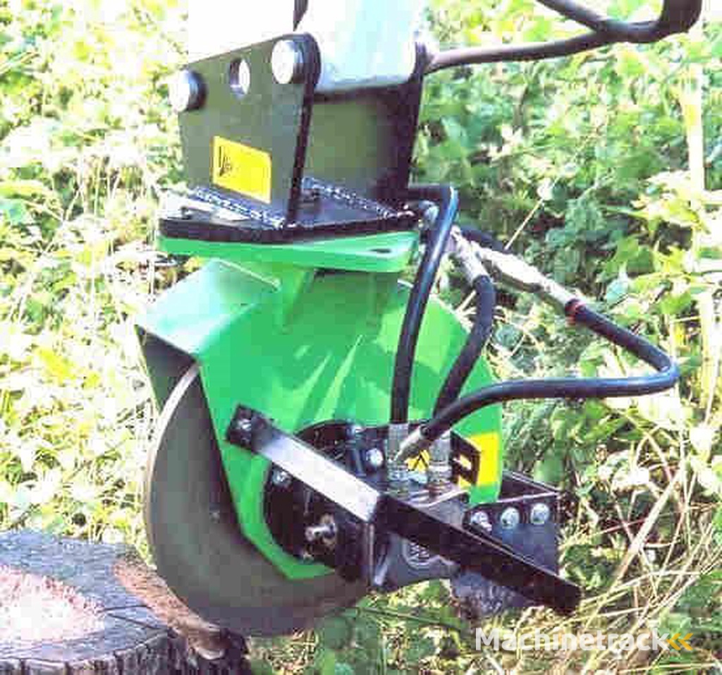 Equipements-et-accessoires-TP Equipements et accessoires TP