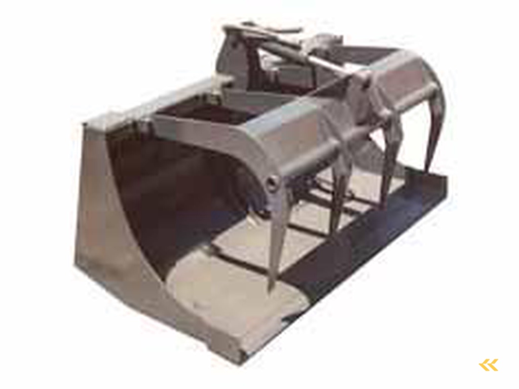 Equipements-et-accessoires-TP Equipements et accessoires TP