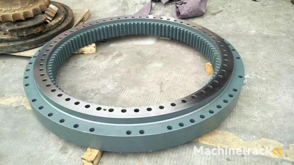 pièces-TRACTO-PELLE pièces tracto-pelle