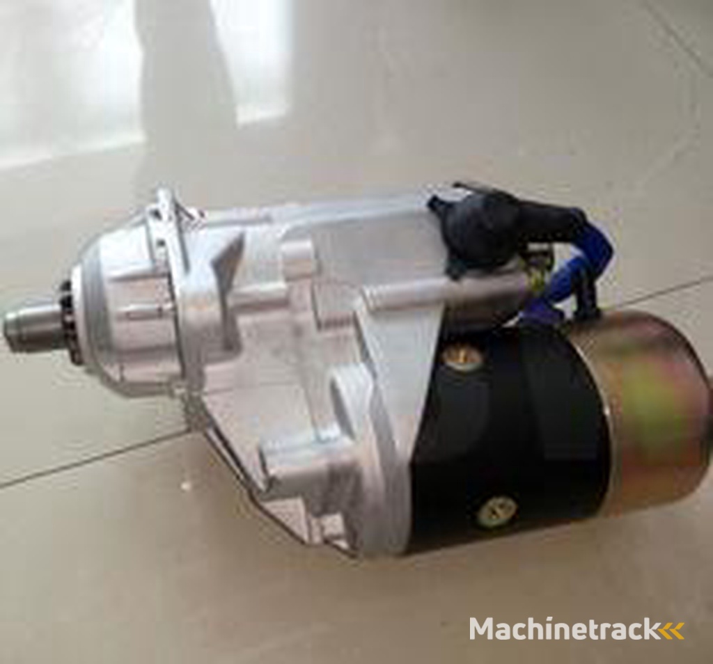 pièces-pour-niveleuse pièces pour niveleuse