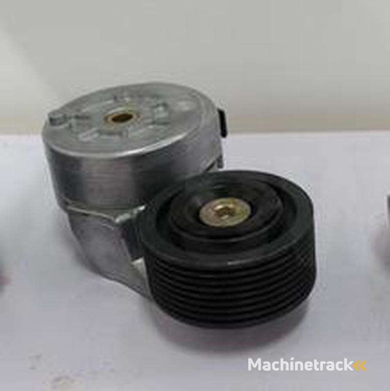 SPECIALISTE-TP-LEVAGE-MANUTENTION-AGRICOLE SPECIALISTE TP-LEVAGE-MANUTENTION-AGRICOLE