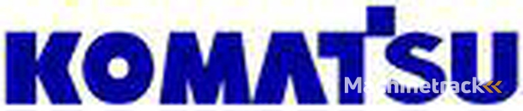 pièces-tp pièces tp