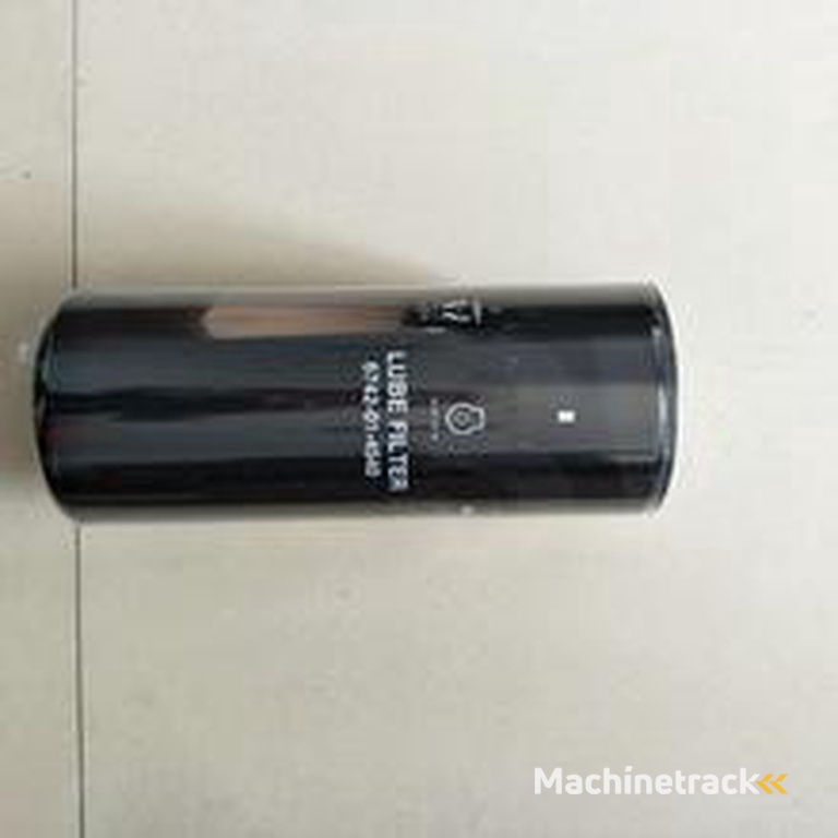 pièces-tp-levage-manutention-agricole pièces tp-levage-manutention-agricole