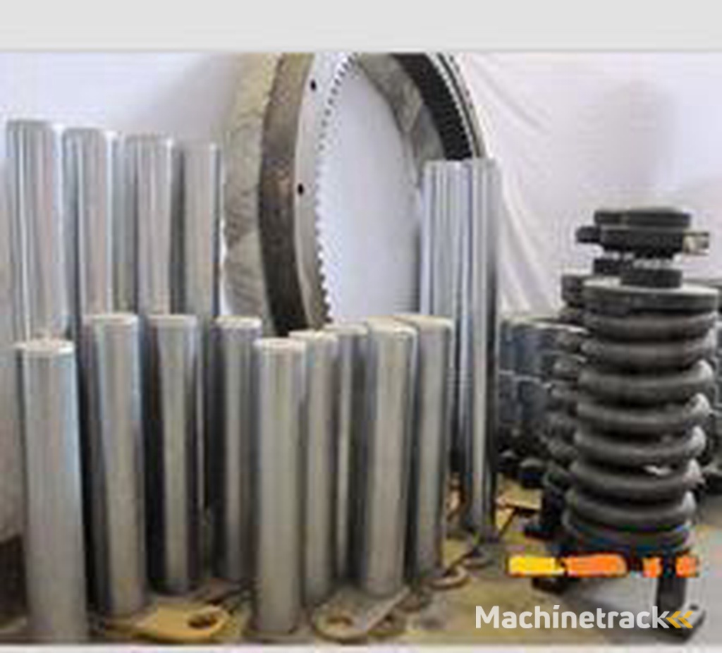 pièces-tp-levage-manutention-agricole pièces tp-levage-manutention-agricole