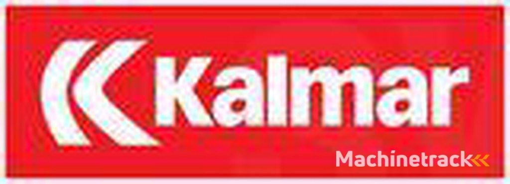 pièces-tp pièces tp