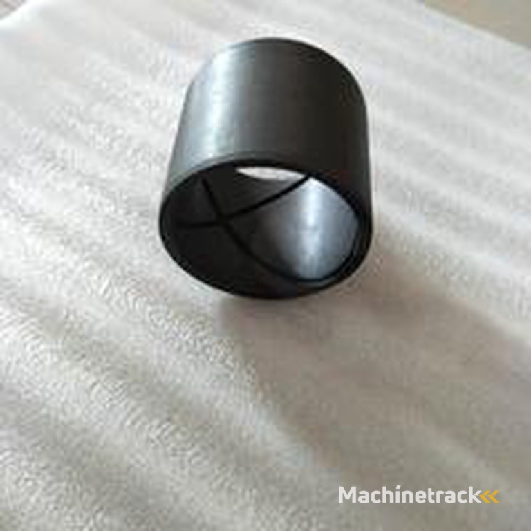 pièces-tp-levage-manutention-agricole pièces tp-levage-manutention-agricole