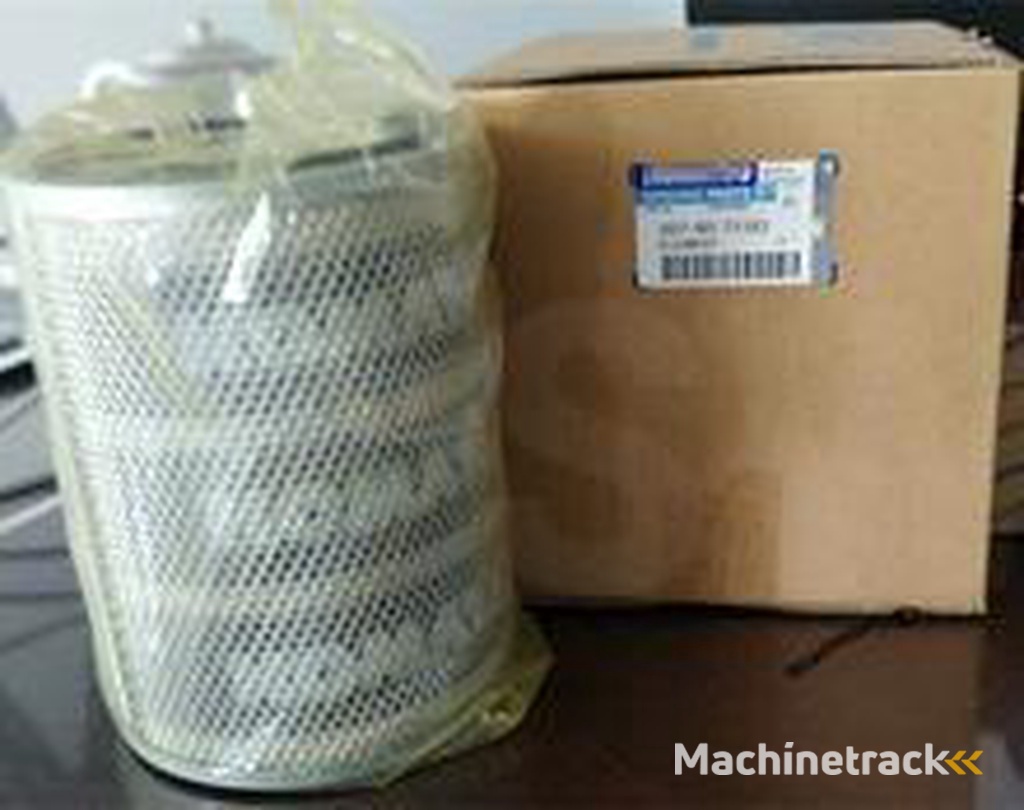 pièces-tp-levage-manutention-agricole pièces tp-levage-manutention-agricole