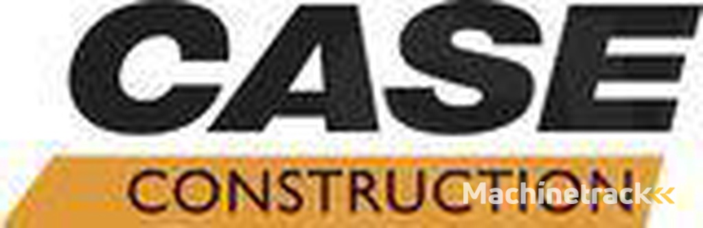 pièces-tp pièces tp