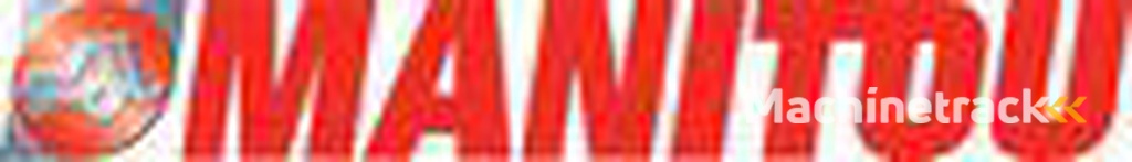 pièces-tp pièces tp