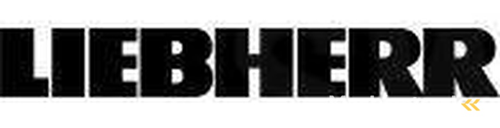 pièces-tp pièces tp