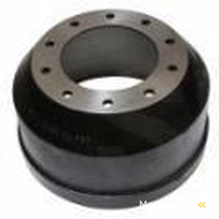 Pièces-détachées-de-grue pièces détachées de grue