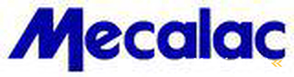 pièces-tp pièces tp