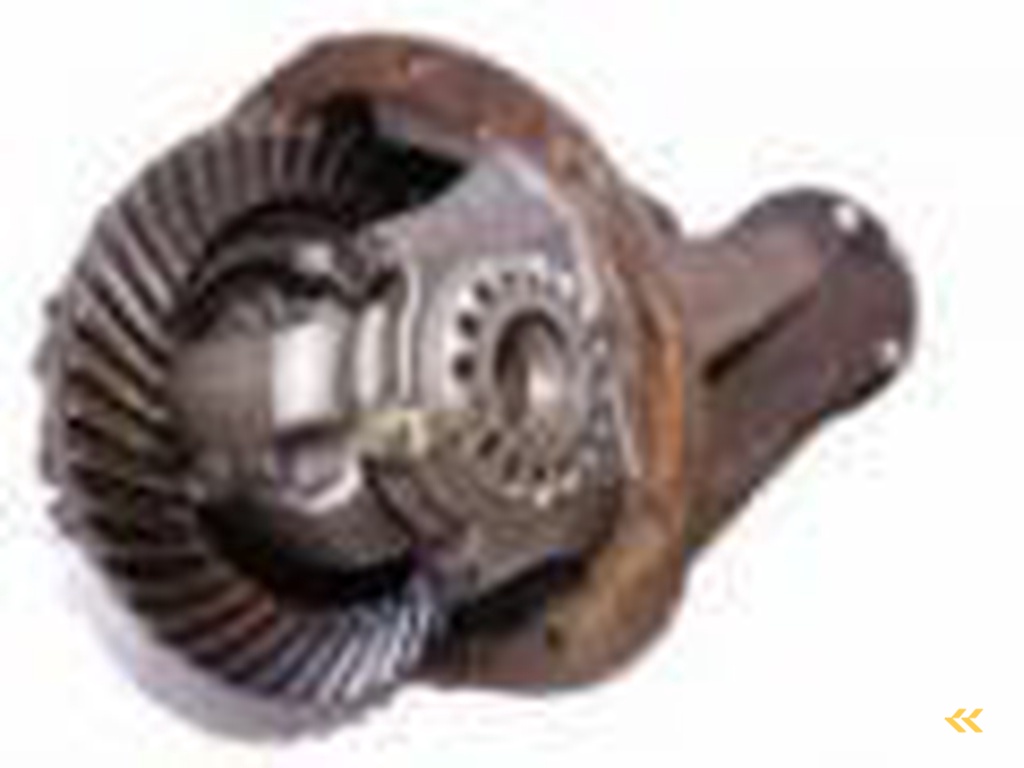 Pièces-détachées-de-grue pièces détachées de grue