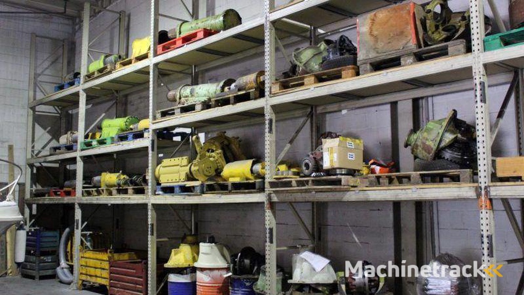 chenilles-acier-caoutchouc chenilles acier & caoutchouc