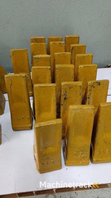 PIECES-POUR-ENGINS-TP SOCOLOC- SPECIALISTE TP