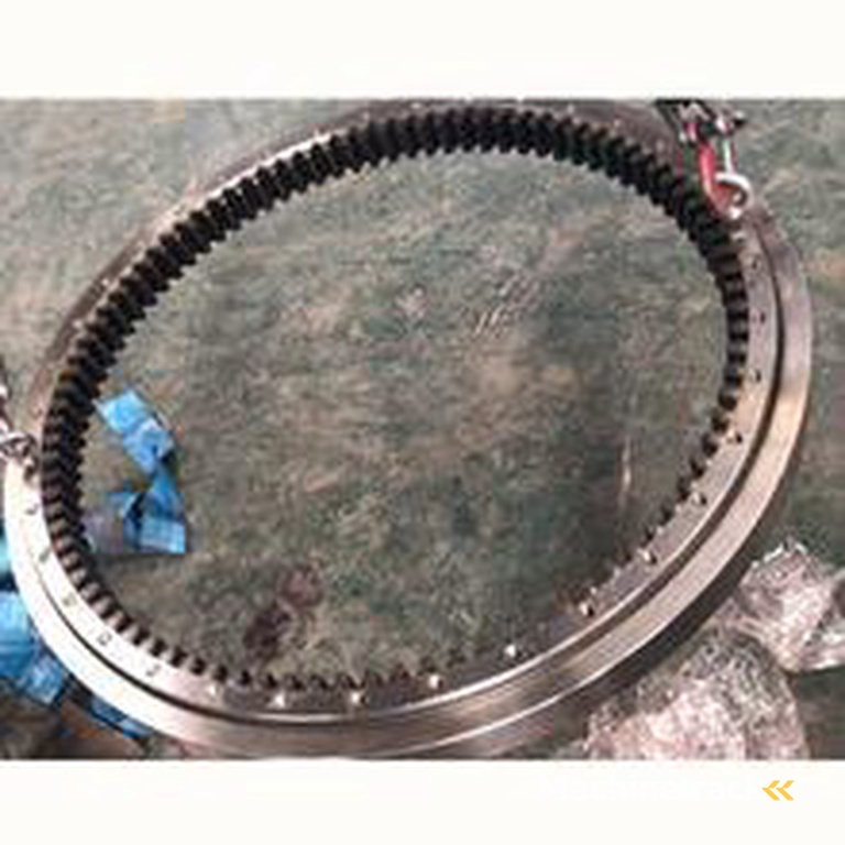 SPECIALISTE-TP PIECES TP TOUTES MARQUES