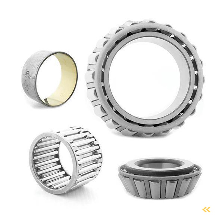 PIECES-DETACHEES-POUR-ENGINS-TP PIECES TP