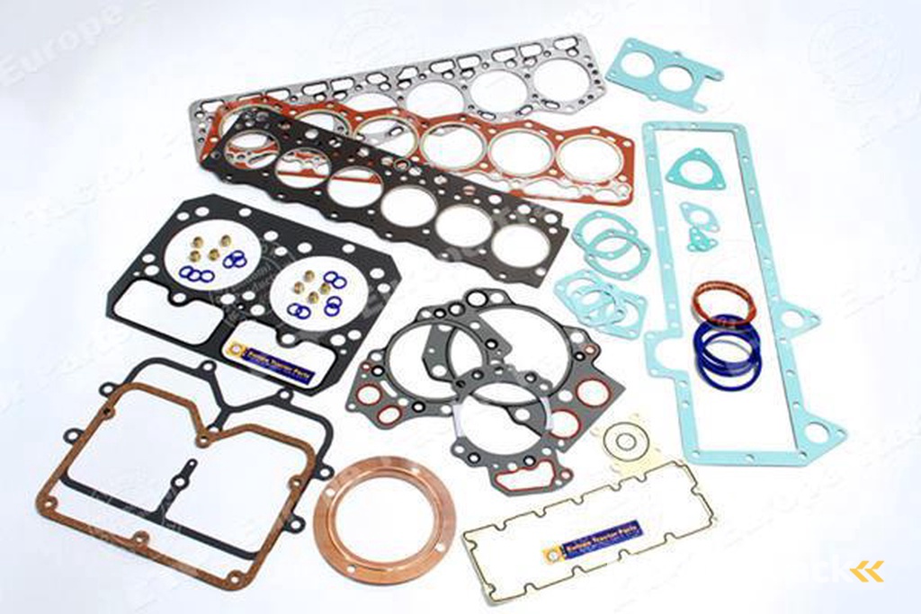 PIECES-DETACHEES-POUR-ENGINS-TP PIECES TP