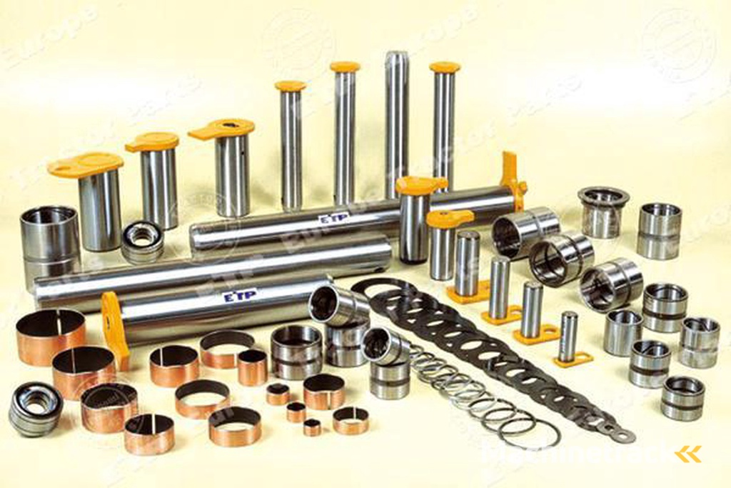 PIECES-DETACHEES-POUR-ENGINS-TP PIECES TP