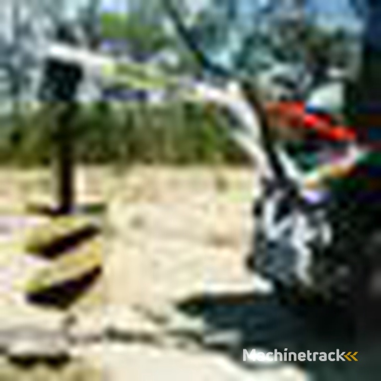 tariere-digga tariere digga