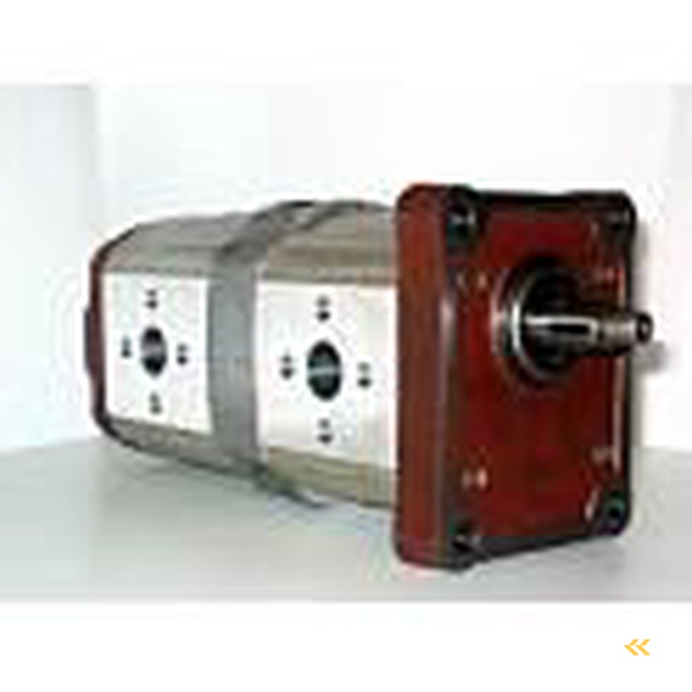 pompe-hydraulique-tp pompe hydraulique tp